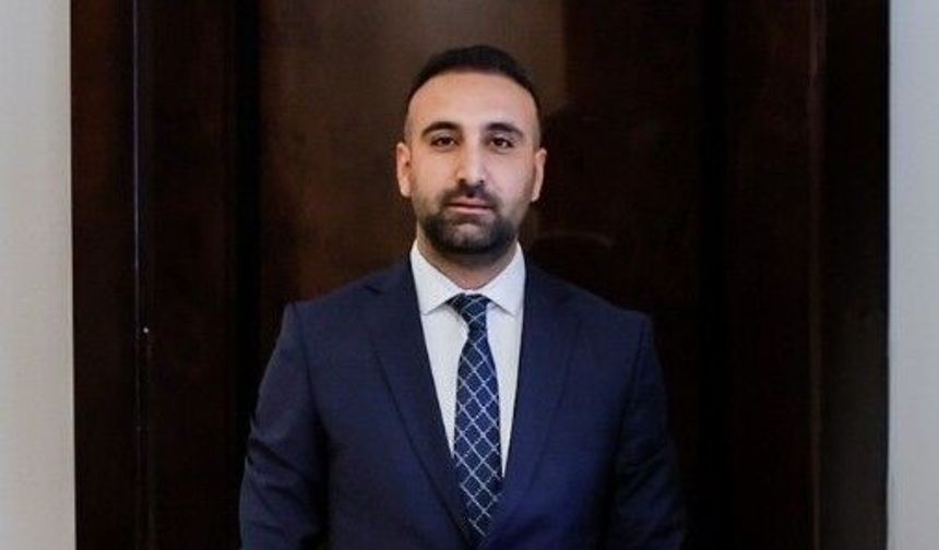 Bir Tepki de Bulşu’dan Geldi