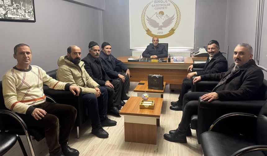 Tiryaki: Ailenin korunması gerekiyor