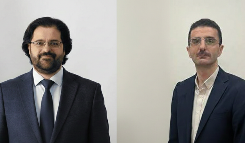 Bingöl Üniversitesi’nden İki Akademisyene TÜBİTAK Desteği