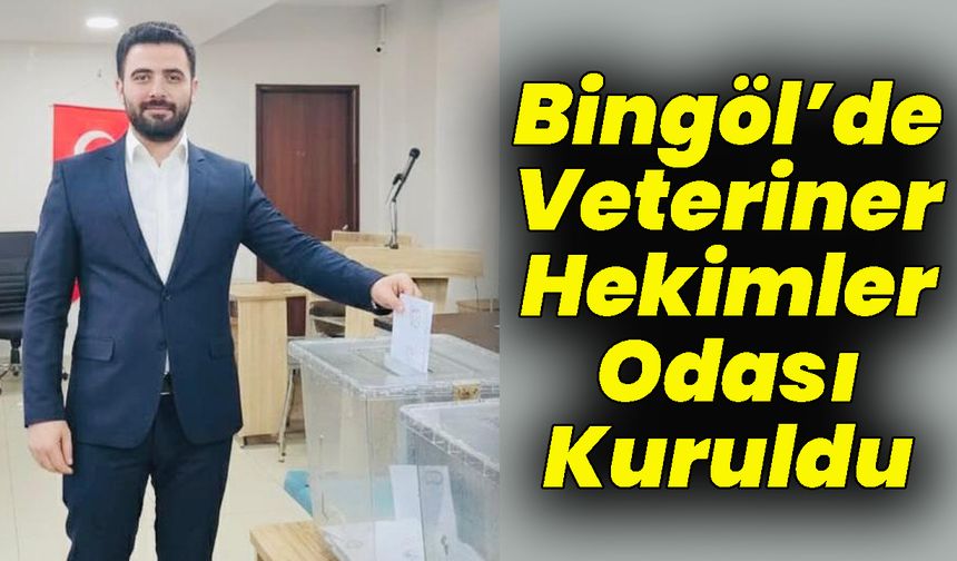 Elazığ'dan Ayrılıp Kendi Odalarını Kurdular