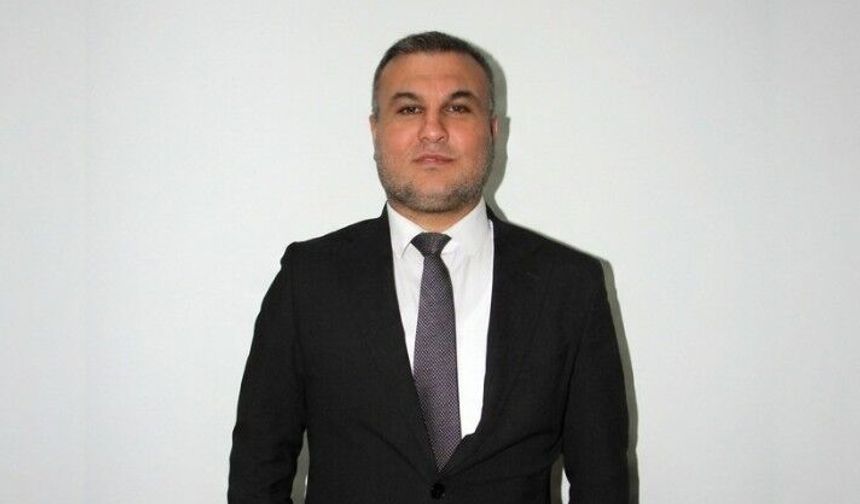 Yeniden Refah Partisi’nden, Kürecik Üssünün Kapatılması İçin İmza Kampanyası