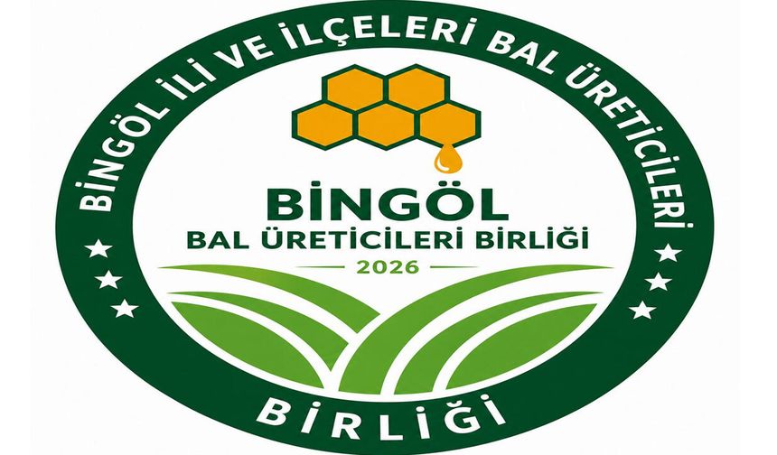 Bal Üretimi Sektörü İçin Eğitimli Kesime 'Boş Zamanlarınızda Üretim Yapın' Çağrısı