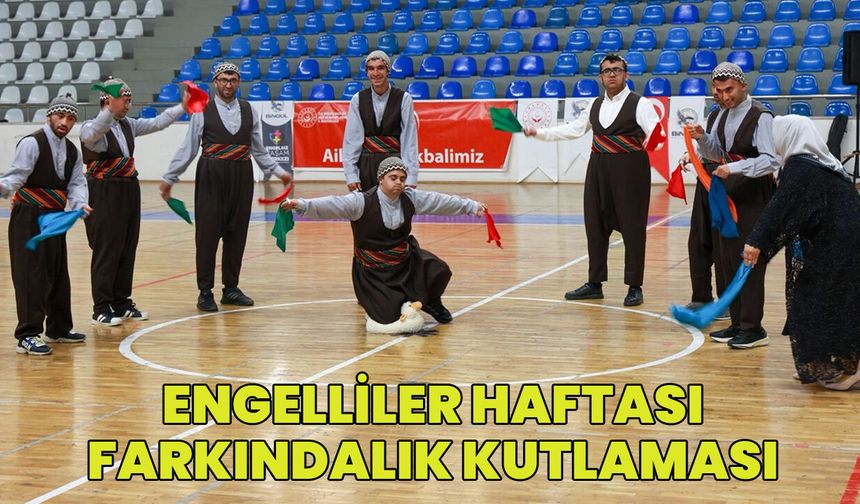 'Herkesin Eşit Fırsatlara Sahip Olduğu Bir Bingöl İçin' Çalışmalar Aralıksız Sürdürülecek