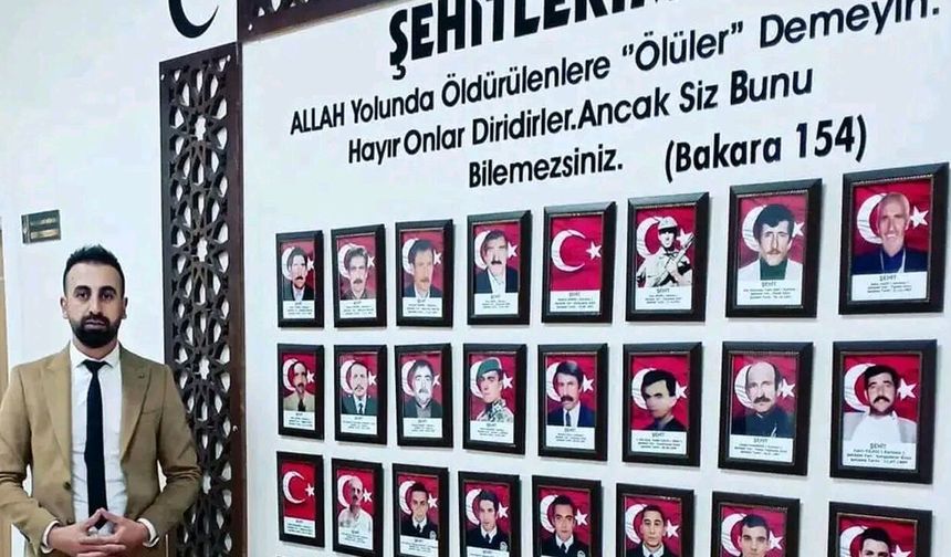 Kebude: Şehit Aileleri ve Gazilerimizin Acısına Saygı Duyulmalı