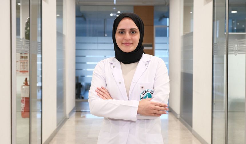 Dişler için tehlikeli ikili: Asit ve şeker