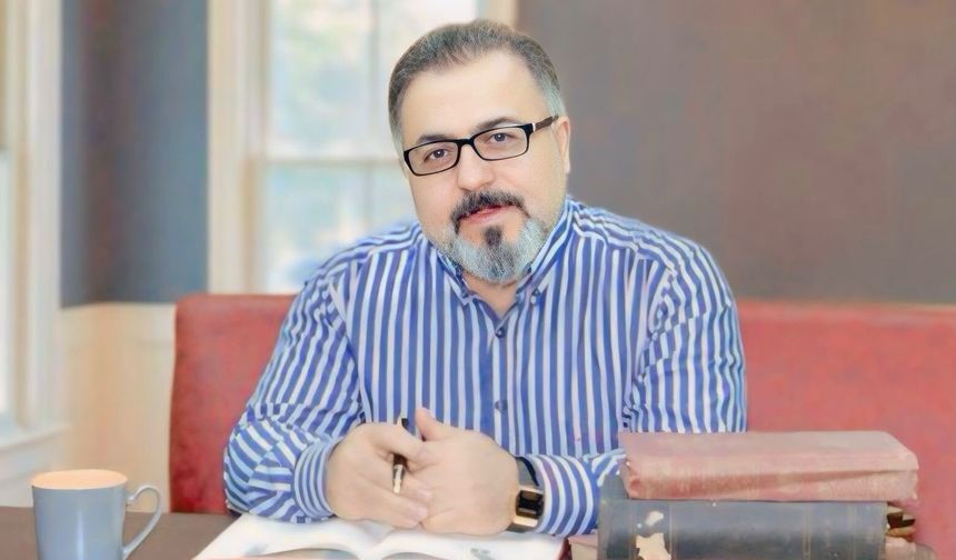 Abdurrahman Delen'den Memleketi Kiğı'ya Destek