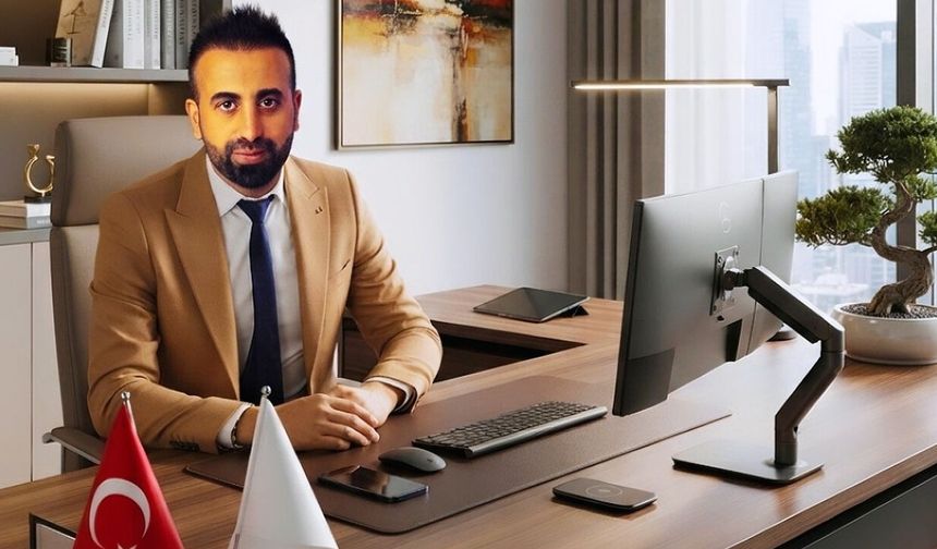 Kebude: Şehit ve Gazilerimizi Unutmadan Terörsüz Türkiye’ye Evet!