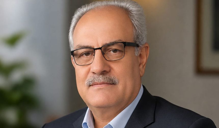 Karadağ: 'Terörsüz Türkiye' Herkes İçin Güvenli Olmalıdır!