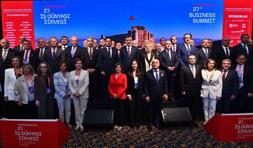 Yukarı Fırat Havzası, Çok Büyük Bir Potansiyeli Barındırıyor