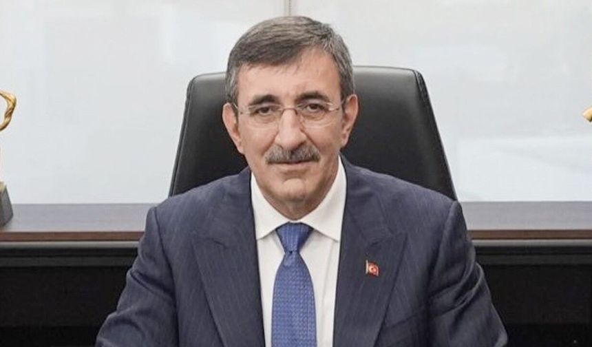 Yılmaz, İşsizlik Rakamlarını Değerlendirdi
